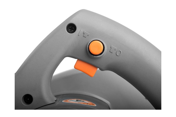 Дисковая пила AEG MBS 30 Turbo 411820