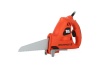 Сабельная пила Black Decker KS 890 EK