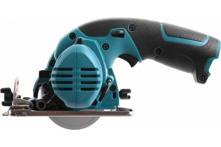 Дисковая пила PRORAB 5110