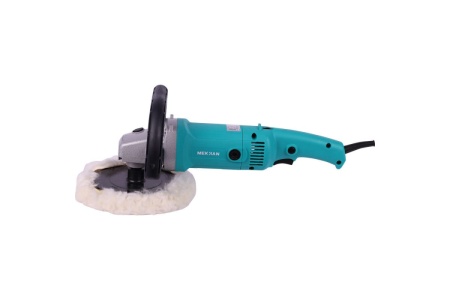 Полировальная машина MEKKAN MK81202