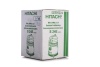 Промышленный пылесос Hitachi S 24 E Промышленный пылесос Hitachi S 24 E