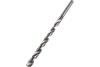 Сверло по металлу удлиненное (8х165 мм) ПРАКТИКА 774-825
