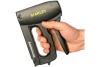 Степлер Stanley Light Duty 6-TR150L