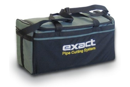 Электрический труборез Exact Pipecut 170