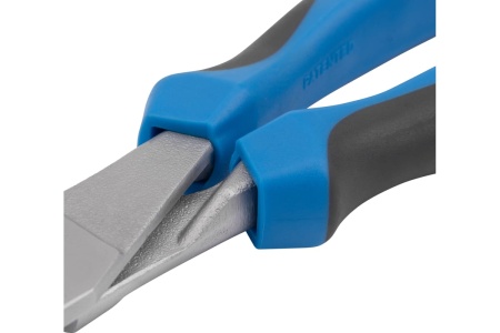 Силовые бокорезы NORGAU тип N317-200 200 мм 070043120