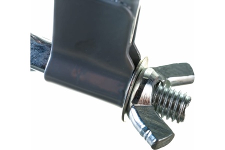 Ножовка по металлу, 300 мм РемоКолор 42-1-001