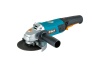 Угловая шлифовальная машина BORT BWS-1000X-125 91275295