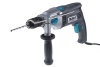 Ударная дрель TESLA TD1100H 621400