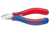 Бокорезы Knipex KN-7622125