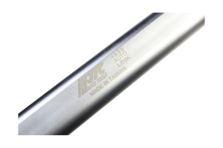 Динамометрический ключ 3/4 дюйма (140-750 Нм, 1150мм) JTC-4939