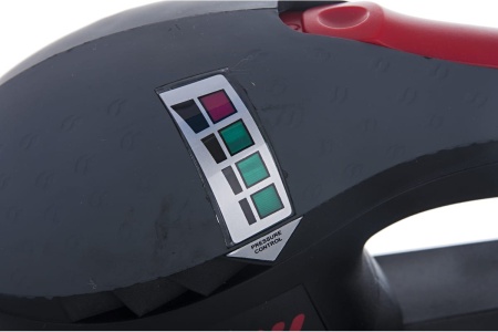 Вибрационная шлифмашина Skil 7366 AA