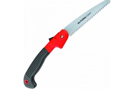 Пила складная ALTUNA J420