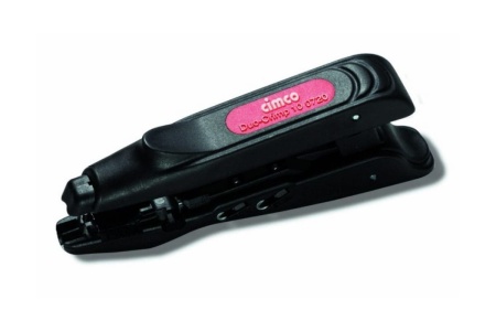 Зачистное устройство DUOCRIMP CIMCO 10 0720