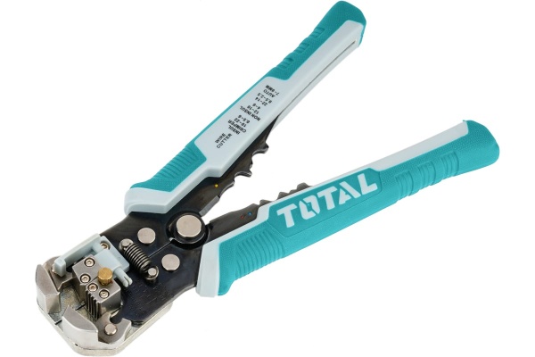 Автоматический стриппер TOTAL THT15246