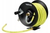 Шланг пневматический на катушке 15 м YATO YT-24241