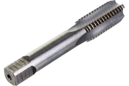 Метчик ручной (М14х2 мм; 2 шт.) СИБРТЕХ 76637