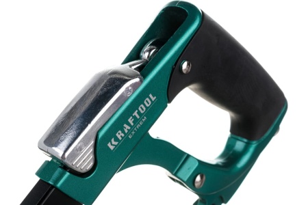 Ножовка по металлу Kraftool EXTREM 230 кгс, 15802_z02