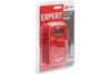 Цифровой мультиметр EKF M300 Expert In-180701-pm300