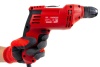 Дрель Elitech Д 580РЭ