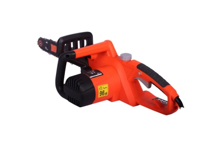 Электрическая цепная пила SAFUN ECS-2300-16 0010301