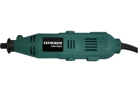 Гравер FAVOURITE FGM 170FS
