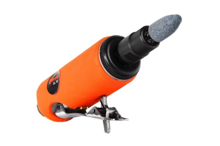 Пневматический гравёр WESTER SL-10 75511