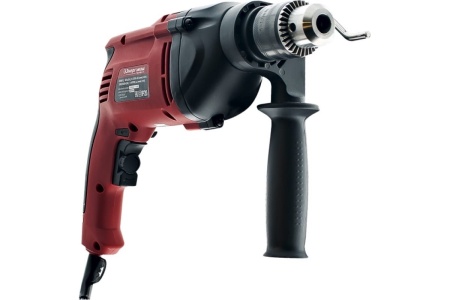 Ударная дрель Энергомаш 1 кВт  ДУ1-1000
