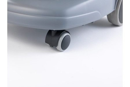 Пылесос Ghibli&Wirbel POWER WD 36 P 15051210001 Пылесос Ghibli&Wirbel POWER WD 36 P 15051210001