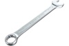 Комбинированный ключ 13мм KING TONY 1060-13