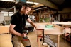 Аккумуляторный винтоверт Metabo BS 18 LT 602102820 Аккумуляторный винтоверт Metabo BS 18 LT 602102820