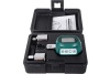 Динамометрический адаптер в кейсе HONITON 40003DTEX Динамометрический адаптер в кейсе HONITON 40003DTEX