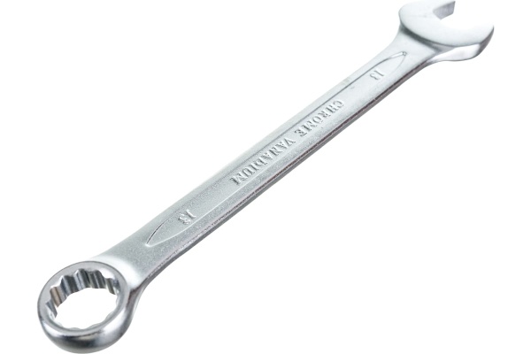 Комбинированный ключ 13мм KING TONY 1060-13