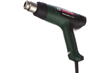 Промышленный фен HOEGERT TECHNIK HT2C552