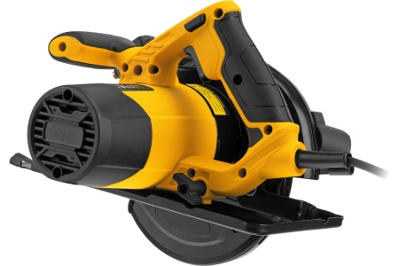 Циркулярная пила Metabo KS 55 FS 600955700