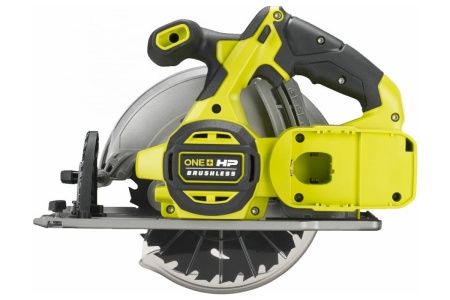 Циркулярная дисковая пила Starwind CSS-180-1200 1200 Вт, ручная 1534010