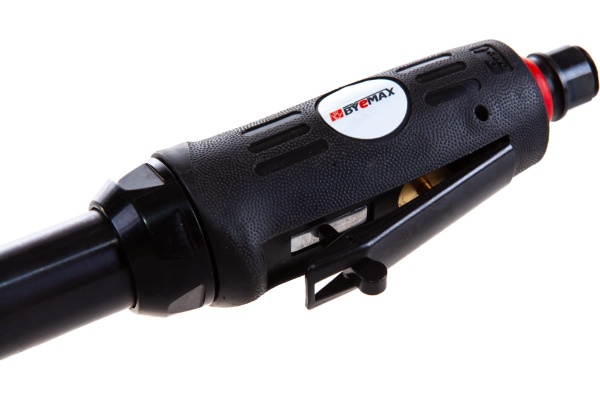 Пневматическая прямая композитная удлиненная бормашина Byemax BM-5E-5227