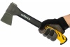 Универсальный топор Inforce 450мм 910г 06-12-03