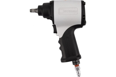 Гайковерт NORGAU NIW12-026PS 3/8", 258 Нм 094701003