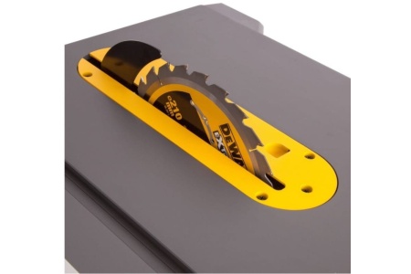 Циркулярная аккумуляторная пила Hanskonner HCS1857BL