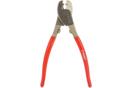 Кабелерез Зубр МАСТЕР 23343-20