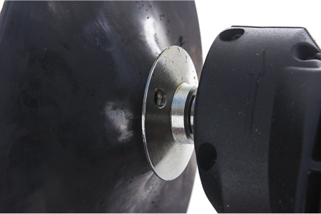 Полировальная машина Felisatti DPF180/800 1032100100