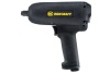 Ударный гайковерт 1/2" RODCRAFT 2257 8951000037