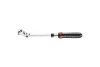 Трещотка FACOM 3/8" JXL.171 Трещотка FACOM 3/8" JXL.171