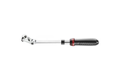 Трещотка FACOM 3/8" JXL.171