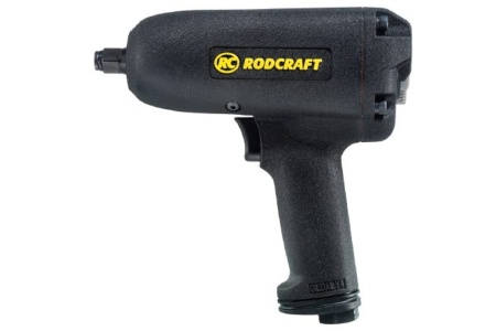 Ударный гайковерт 1/2" RODCRAFT 2257 8951000037