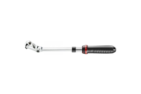 Трещотка FACOM 3/8" JXL.171 Трещотка FACOM 3/8" JXL.171