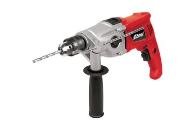 Ударная дрель STOMER SPD-855x2 98298642