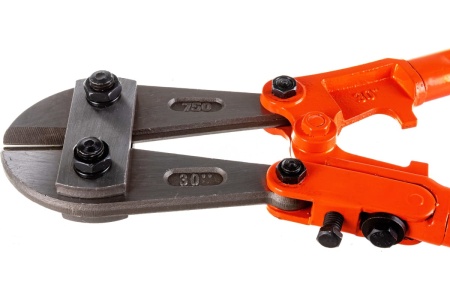 Болторез STARTUL 750 мм Master ST4115-76