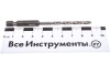 Сверло по металлу (3.5х90 мм; HEX 1/4) ПРАКТИКА 037-565 Сверло по металлу (3.5х90 мм; HEX 1/4) ПРАКТИКА 037-565