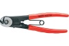 Кабелерез Knipex KN-9561150